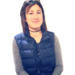 SyrineTouati Syrine Touati