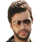 YassineZaouali Yassine Zaouali
