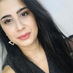 EbtissemHamza Ebtissem Hamza