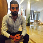 AliMrad Ali Mrad