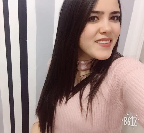 NADA GAALOUL GAALOUL