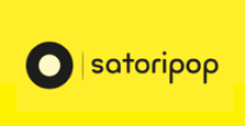 Satoripop