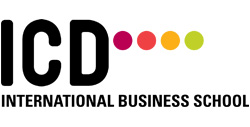 ICD