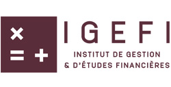 IGEFI