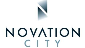 Novation City