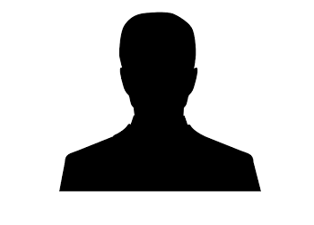 Saad BOUROUIS