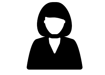 WAFA CHLAGOU