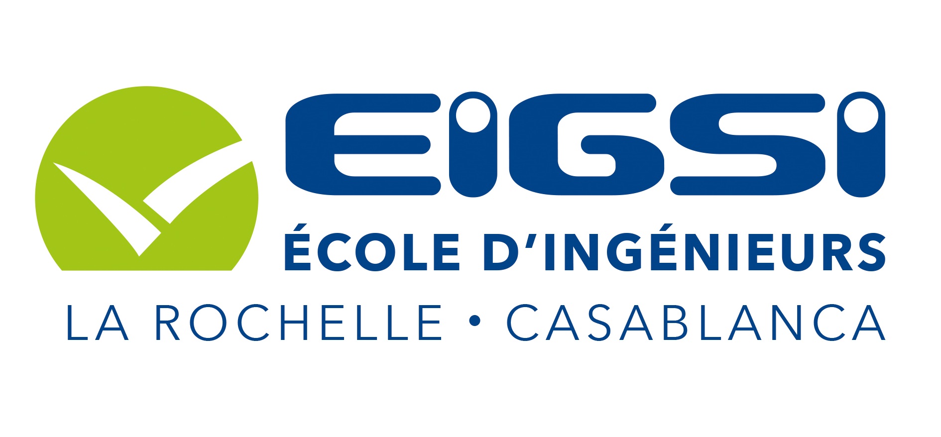 Eigsi