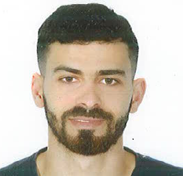 MohamedAjili Ajili