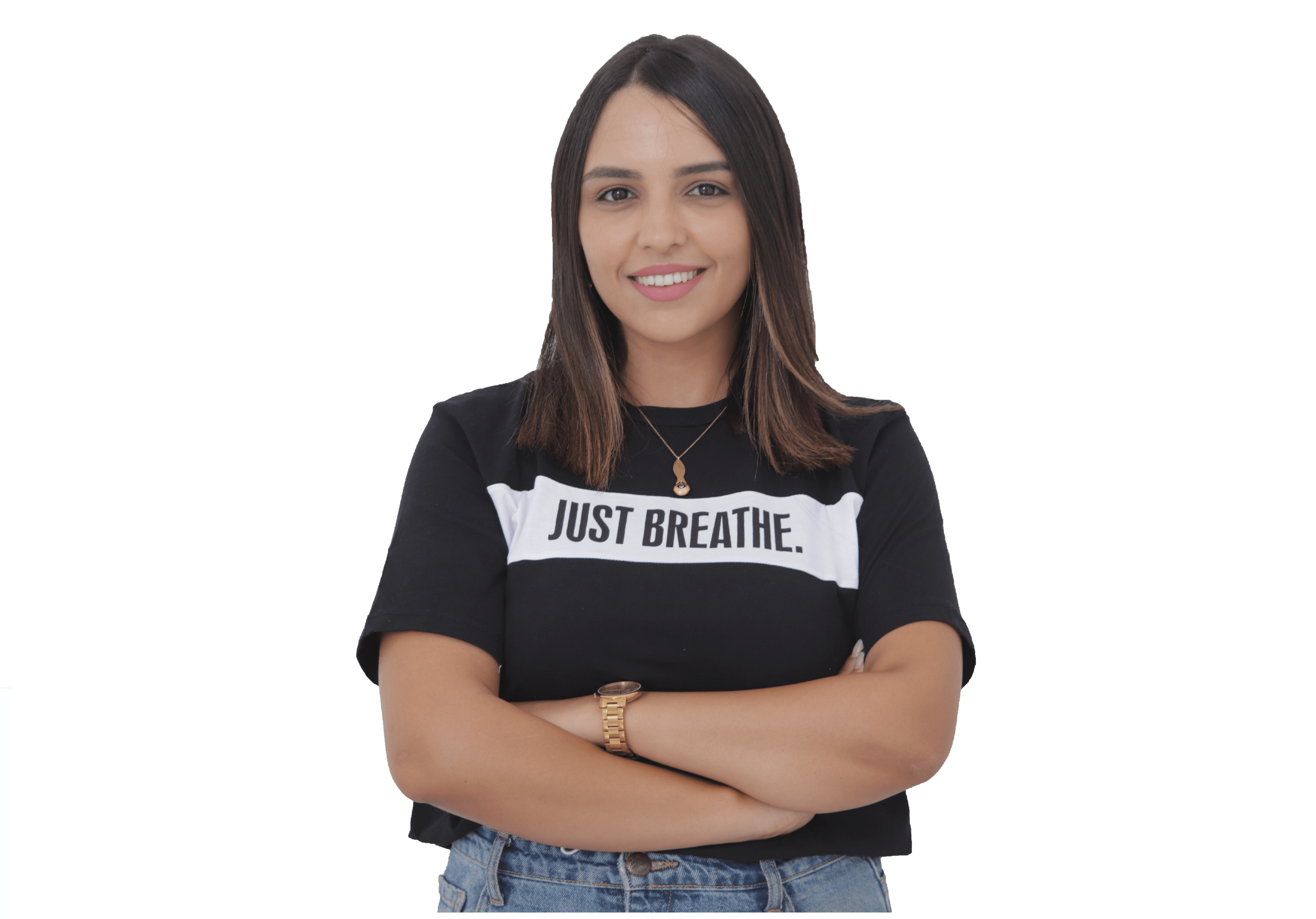 Salma BEN ACHOUR