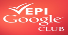 EPI Google Club