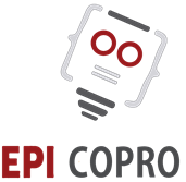EPI COPRO