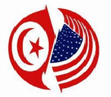 AMCHAM