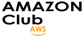 Amazon Club EPI