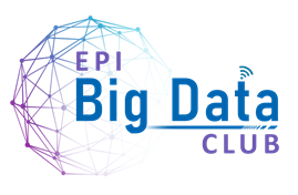 Big Data Club EPI