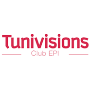 EPI Tunivisions