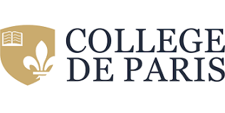 Collège de Paris