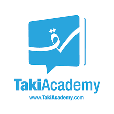 taki academy