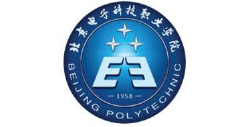 Ecole Polytechnique de Pékin