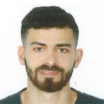 MohamedAjili Ajili