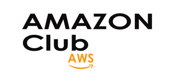 Amazon Club EPI