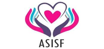 ASISF
