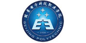 Polytechnique Pékin