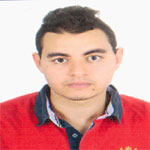Mohamed Ali Dhouib Dhouib