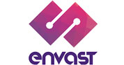 envast