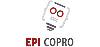 EPI COPRO