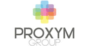 PROXYM