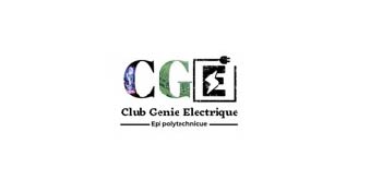 CGE EPI
