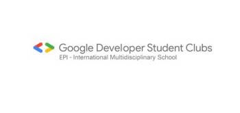 EPI Google Club