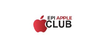 Apple Club EPI
