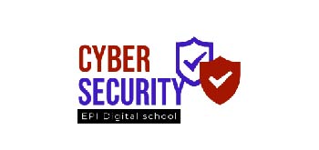 Cyber Security Club