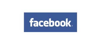 EPI Facebook