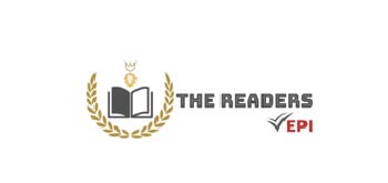 The readers