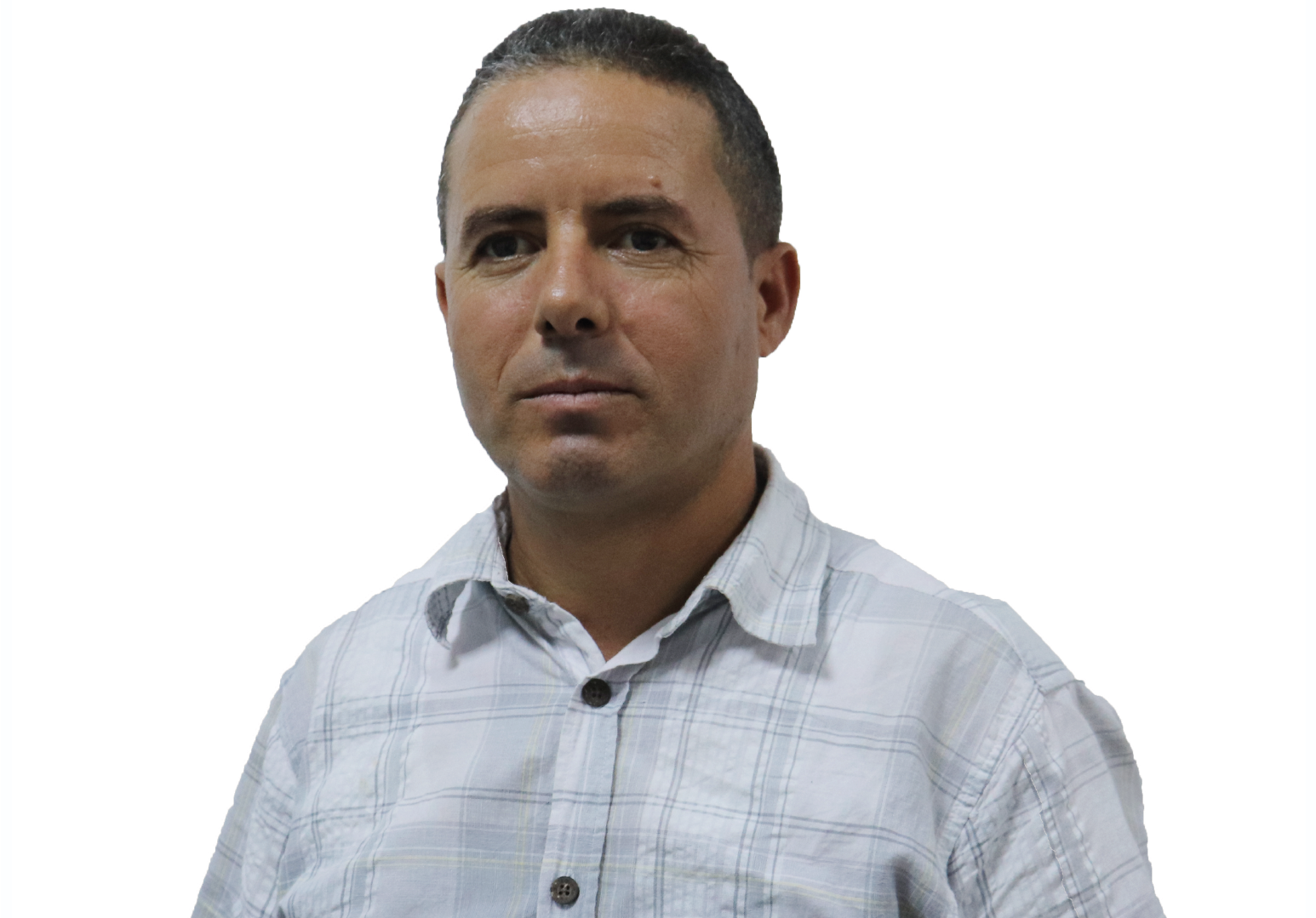 KHALED ZELZOULI