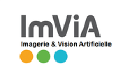 IMVIA