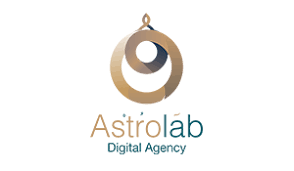 Astrolab