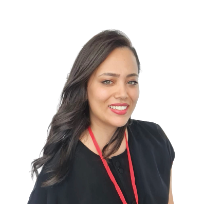 Chaima TEKAYA Chaima