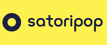 Satoripop