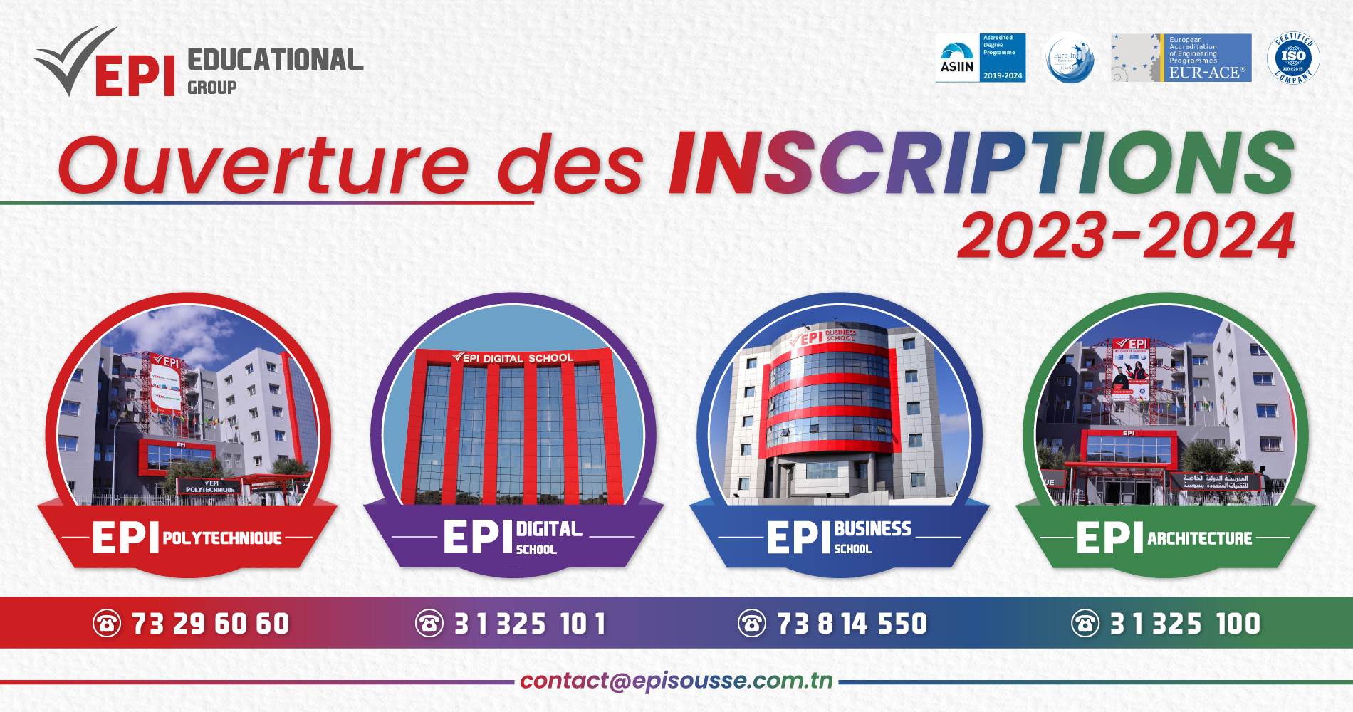 Ouverrure_Inscriptions