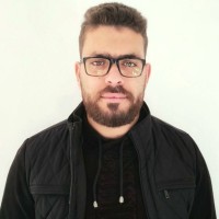 Hazem HLAISSI Hazem_HLAISSI