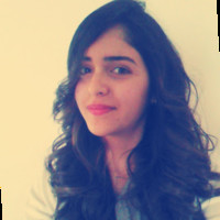 Oumayma YOUSFI Oumayma_YOUSFI