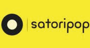 satoripop