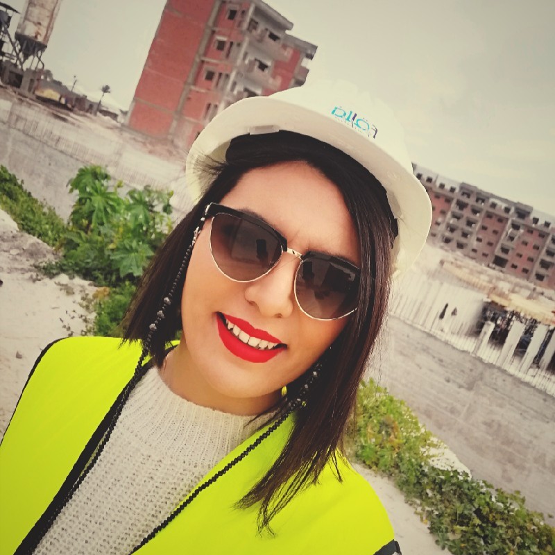 Syrine BEN MAHMOUD Syrine_BEN_MAHMOUD