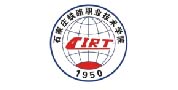 Shijiazhuang Institute of Railway Technology (SIRT)