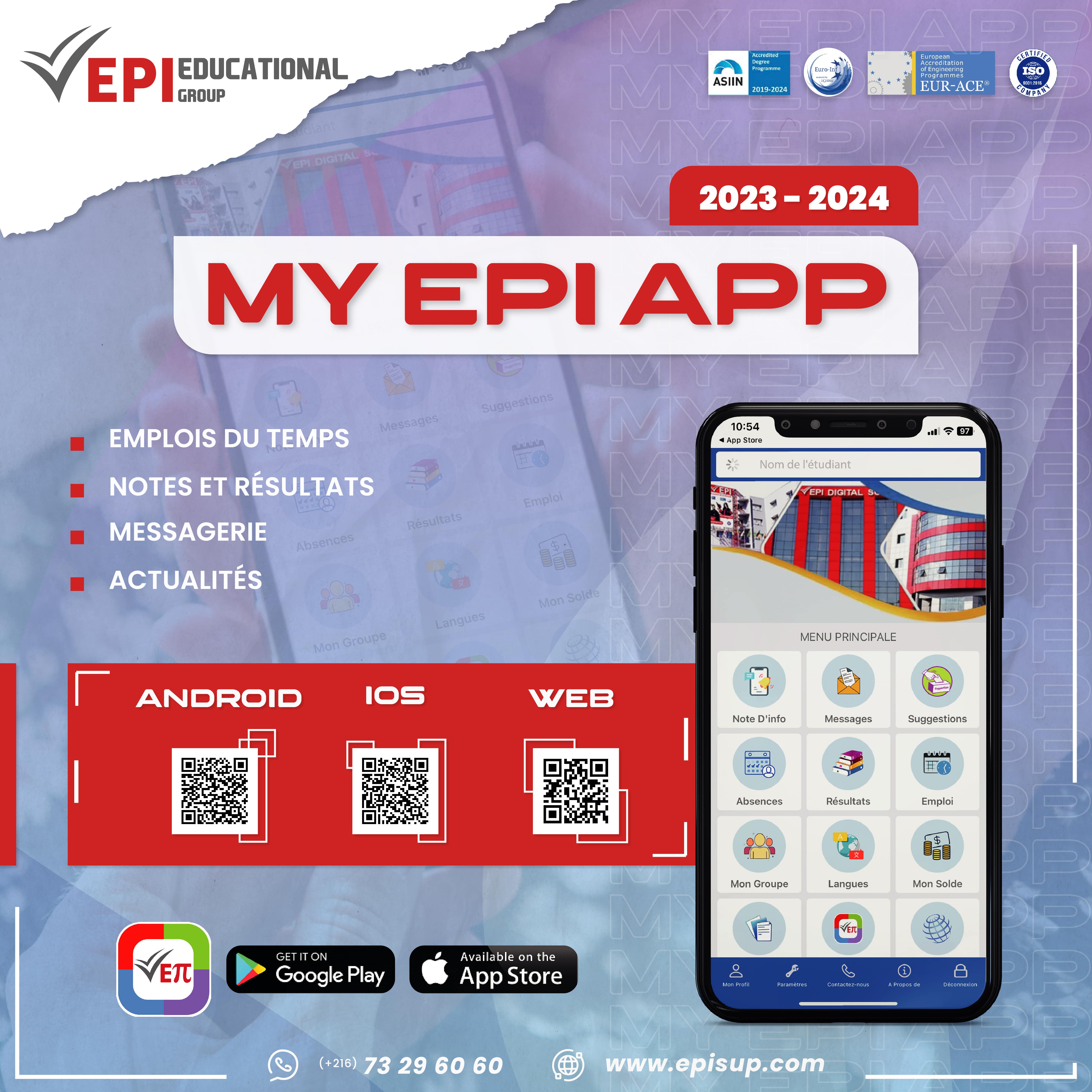 MYEPIAPP