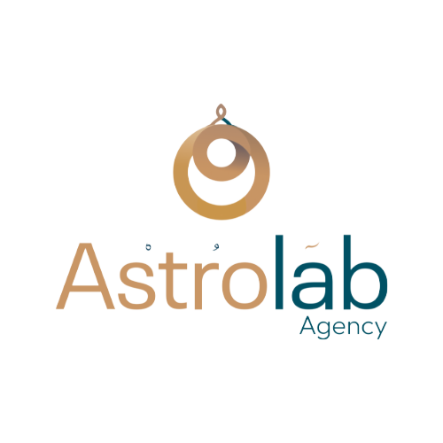 Astrolab